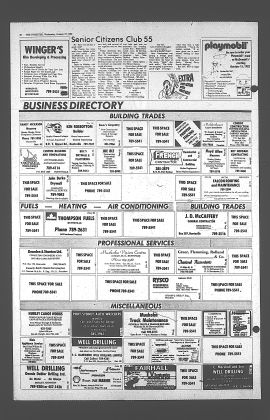 1982102701222.PDF