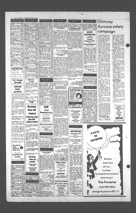1982102701223.PDF