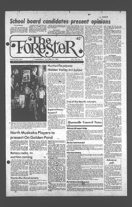 1982102701224.PDF