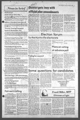 1982102701225.PDF