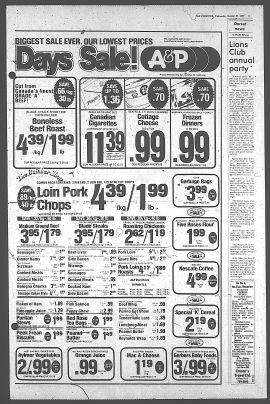 1982102701227.PDF