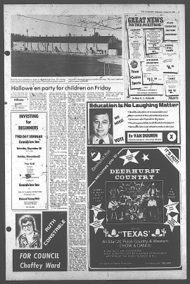 1982102701228.PDF
