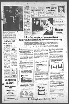 1982102701229.PDF