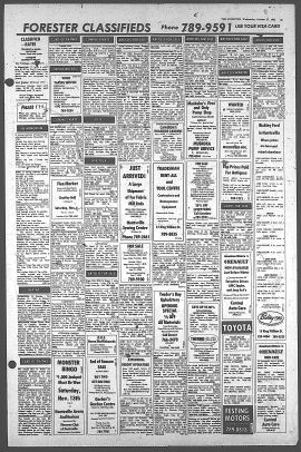 1982102701230.PDF