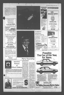 1982102701232.PDF