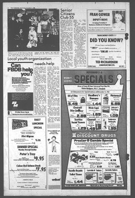 1982110301235.PDF