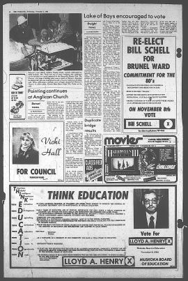 1982110301236.PDF