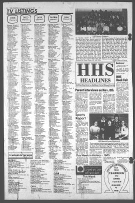 1982110301237.PDF