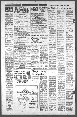 1982110301239.PDF