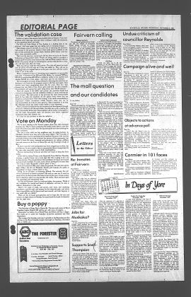 1982110301240.PDF