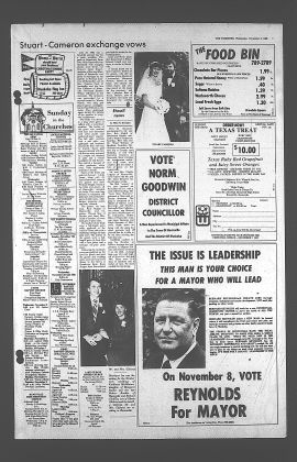 1982110301241.PDF