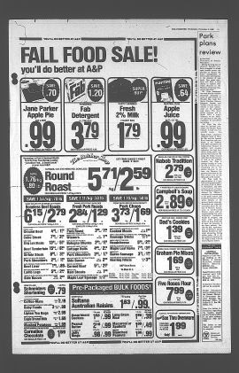 1982110301242.PDF