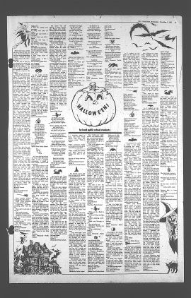 1982110301244.PDF