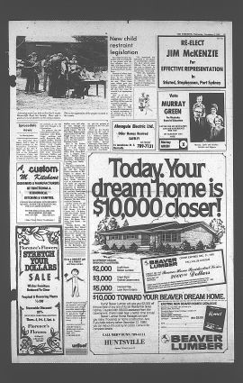 1982110301245.PDF