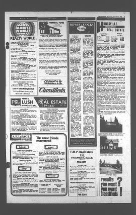 1982110301246.PDF