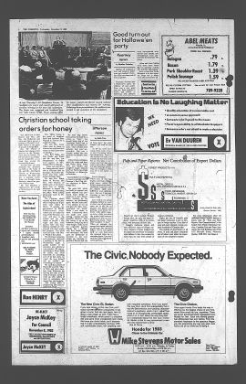 1982110301247.PDF