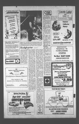 1982110301248.PDF