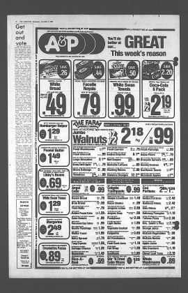 1982110301249.PDF