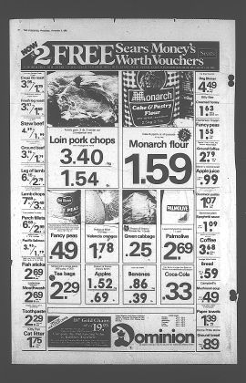 1982110301251.PDF