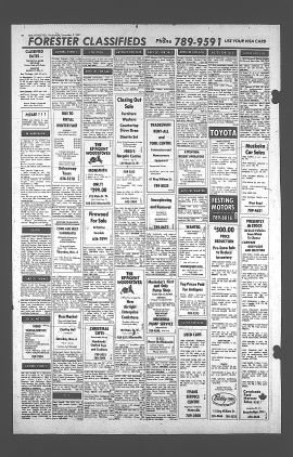 1982110301253.PDF