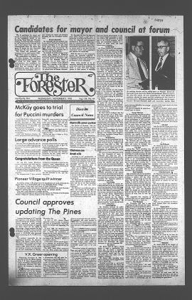1982110301254.PDF