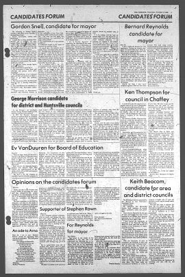 1982110301255.PDF