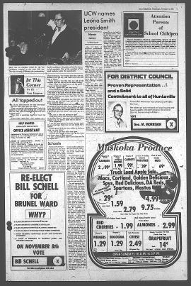 1982110301256.PDF