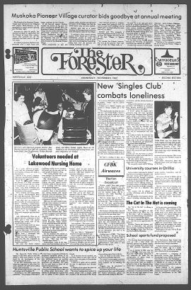 1982110301257.PDF