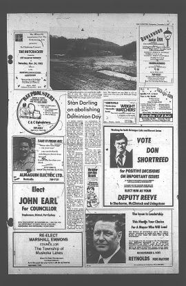 1982110301258.PDF