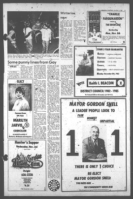 1982110301259.PDF
