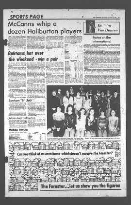 1982110301260.PDF
