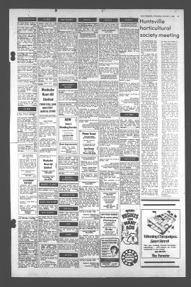 1982110301262.PDF