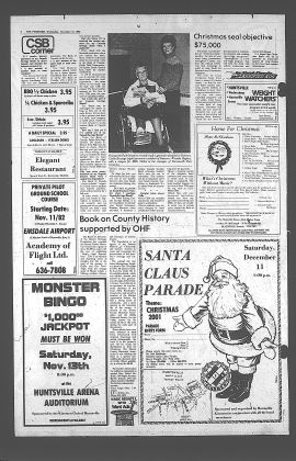 1982111001264.PDF