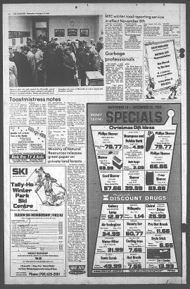 1982111001265.PDF