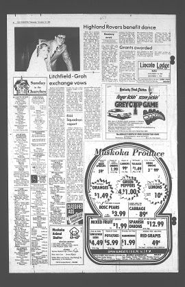 1982111001266.PDF