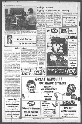 1982111001267.PDF