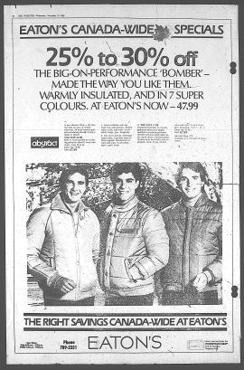1982111001269.PDF