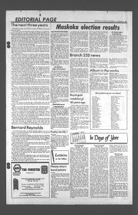 1982111001270.PDF