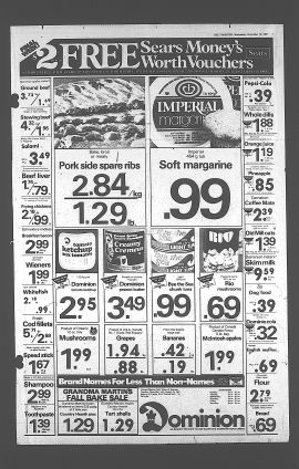 1982111001271.PDF