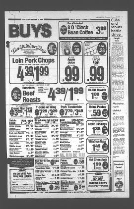 1982111001272.PDF