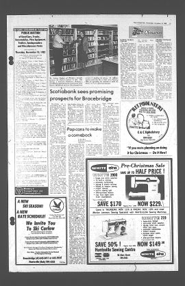 1982111001273.PDF