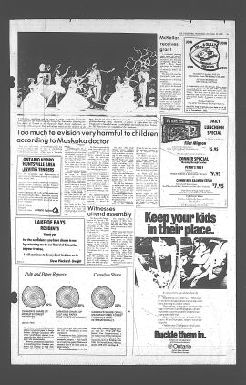 1982111001274.PDF