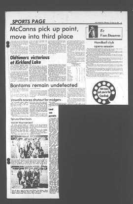 1982111001275.PDF