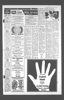 1982111001276.PDF