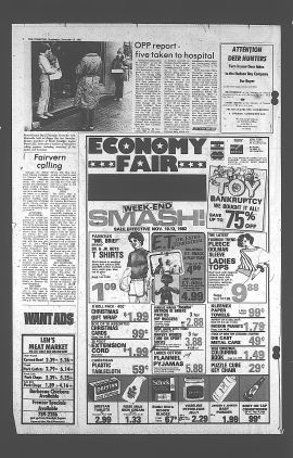 1982111001277.PDF