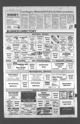 1982111001278.PDF