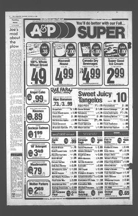 1982111001279.PDF