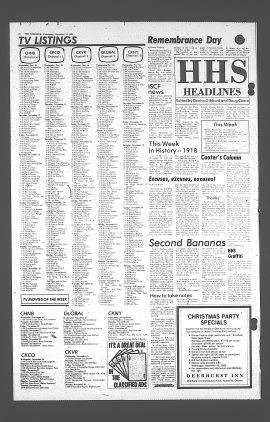 1982111001280.PDF