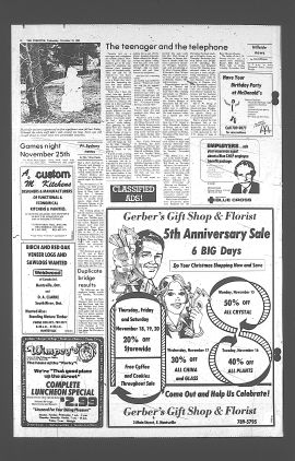 1982111001281.PDF