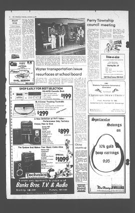 1982111001282.PDF